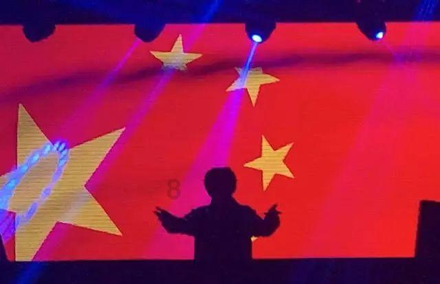 外地户口买车入合肥牌照需要啥手续?-权威答案集锦