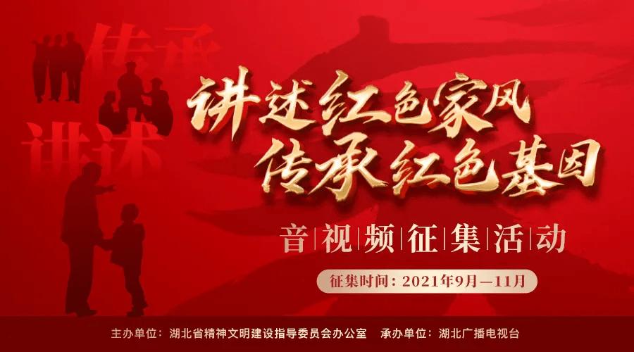 七月李现，八月博君一肖，成年人的世界没有容易，所有成功的背后都隐藏着什么？